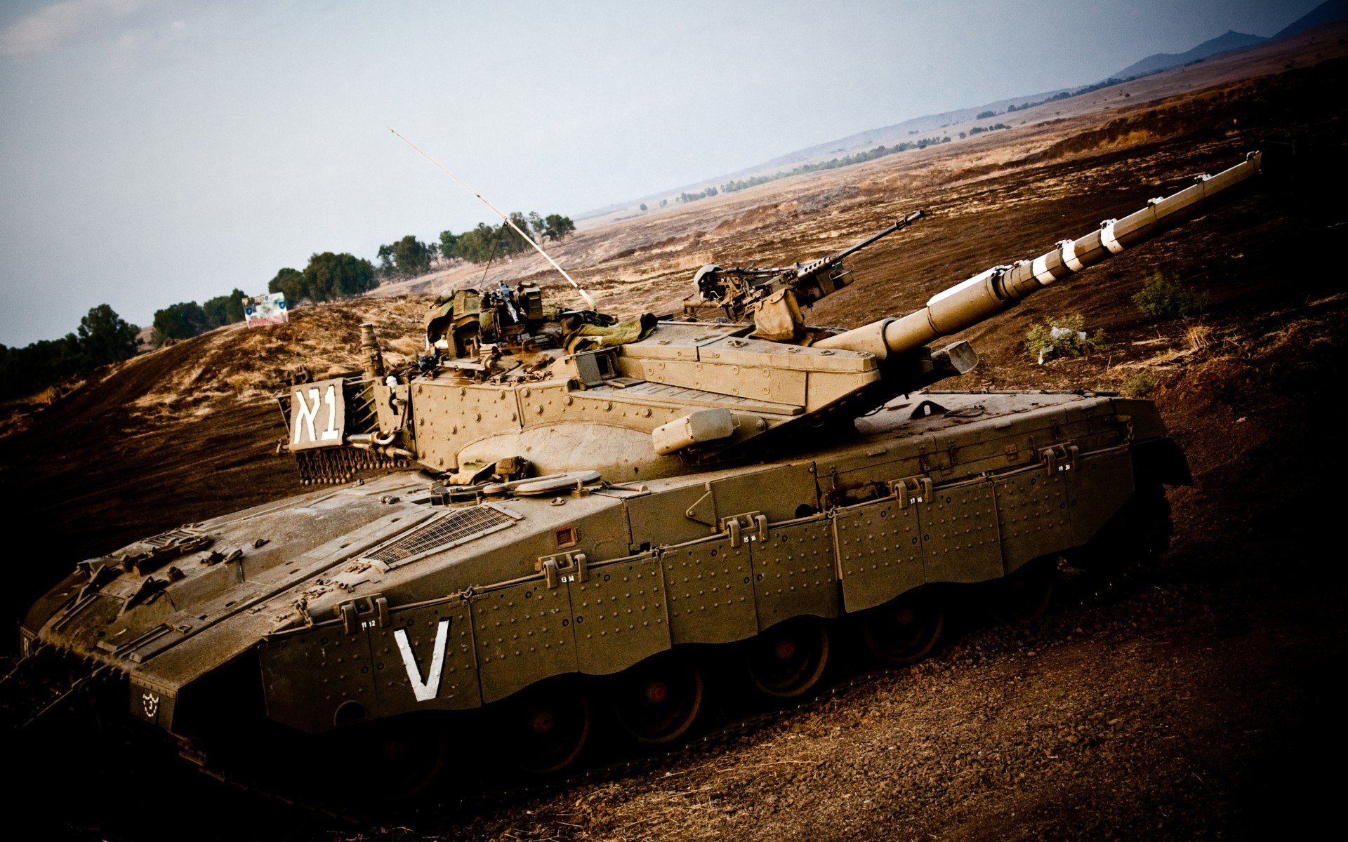 时空交汇的篮筐之巅，小贾伦横跨大西洋的终结者之夜