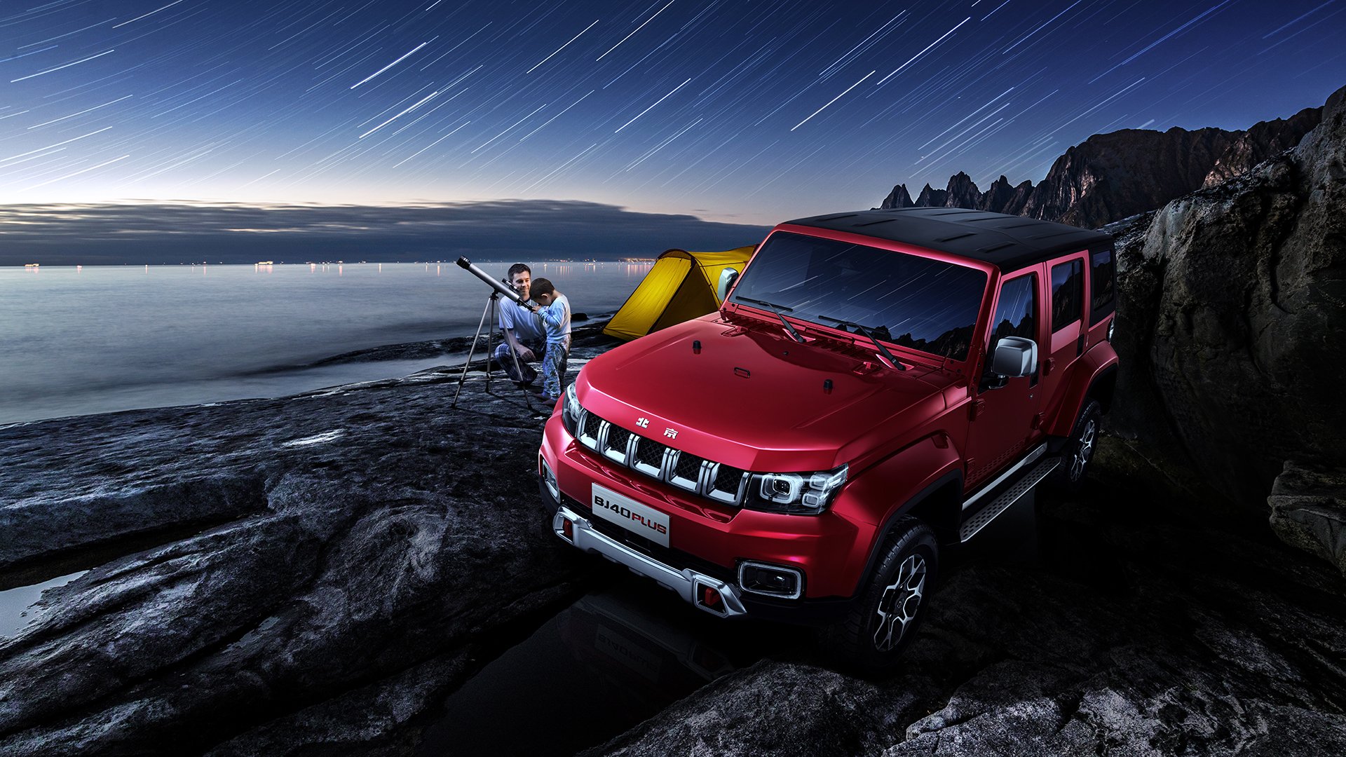 莫兰特独舞高原之夜，掘金主场力克山西，全能表现铸就完美定义 从突破风暴到决胜助攻，一个超级巨星如何重新诠释比赛掌控力