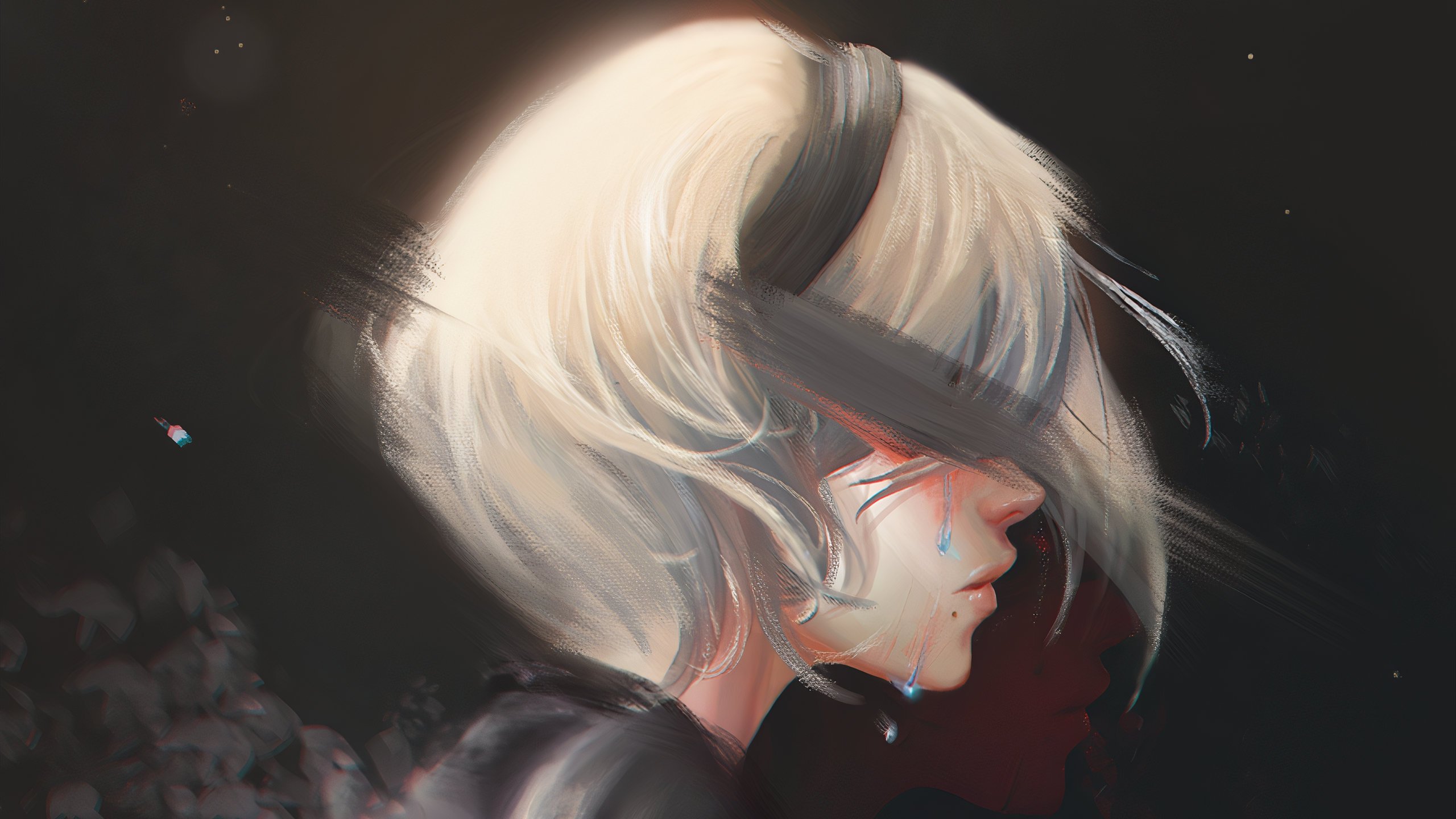 速度与稳定,F1揭幕战之夜见证伦纳德的不掉线传奇