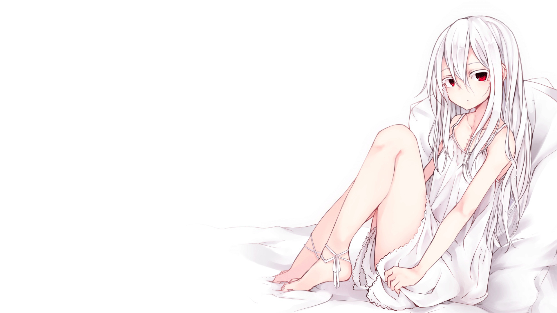 热浪下的石雕，恩比德用沉默的统治力撕碎马刺防线