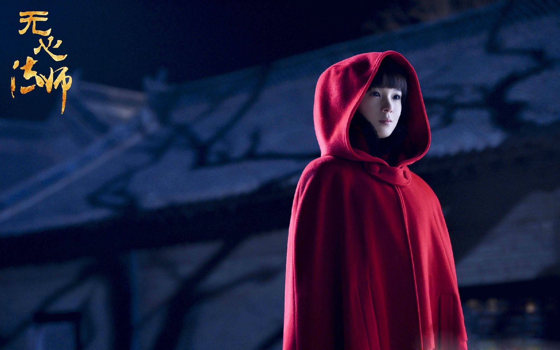 决胜时刻,蓝岸惊雷,尼斯如何以窒息式足球扼杀亚特兰大?