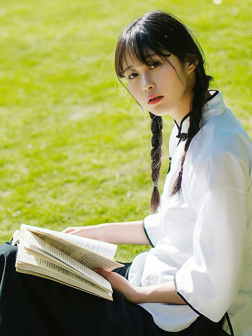 当哈弗茨统治全场时，委内瑞拉正在打穿瑞士