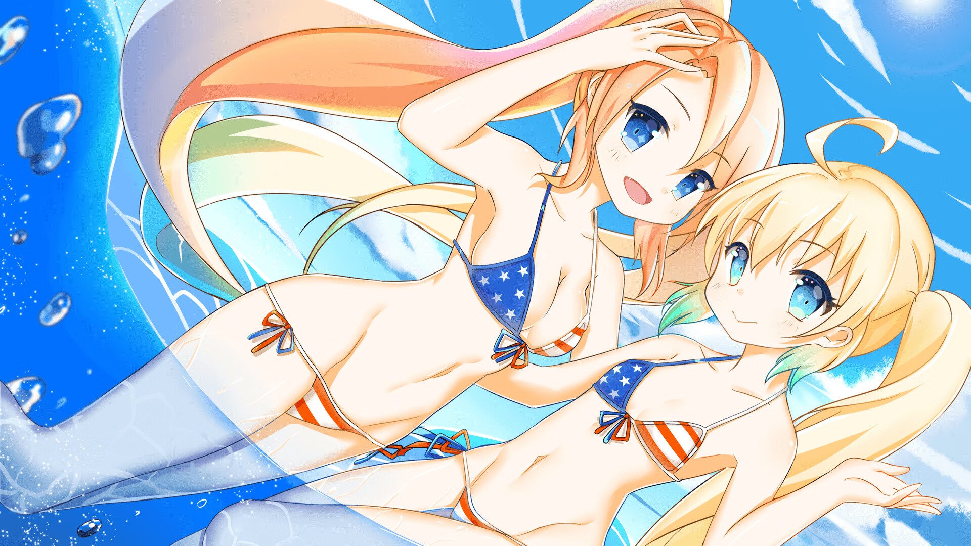 智利,当高原之风正面击溃巨人,格列兹曼在祖国献上制胜之舞