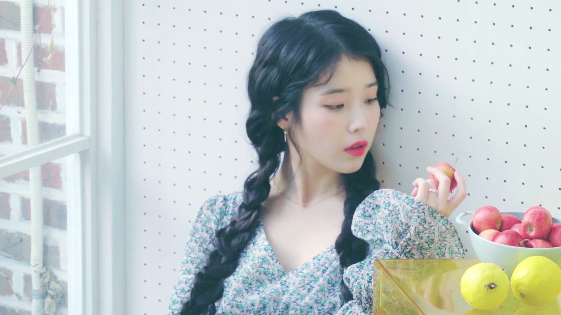 西决生死战之夜，萨内照亮悬崖边缘！传球如手术刀般精准，逆天改命诠释巨星价值