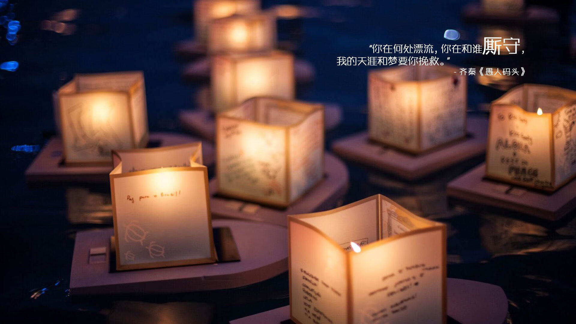 速度与绿茵的交汇,F1新赛季揭幕战见证塞内加尔的跨界征服,拉齐奥堡垒在狂欢中崩塌