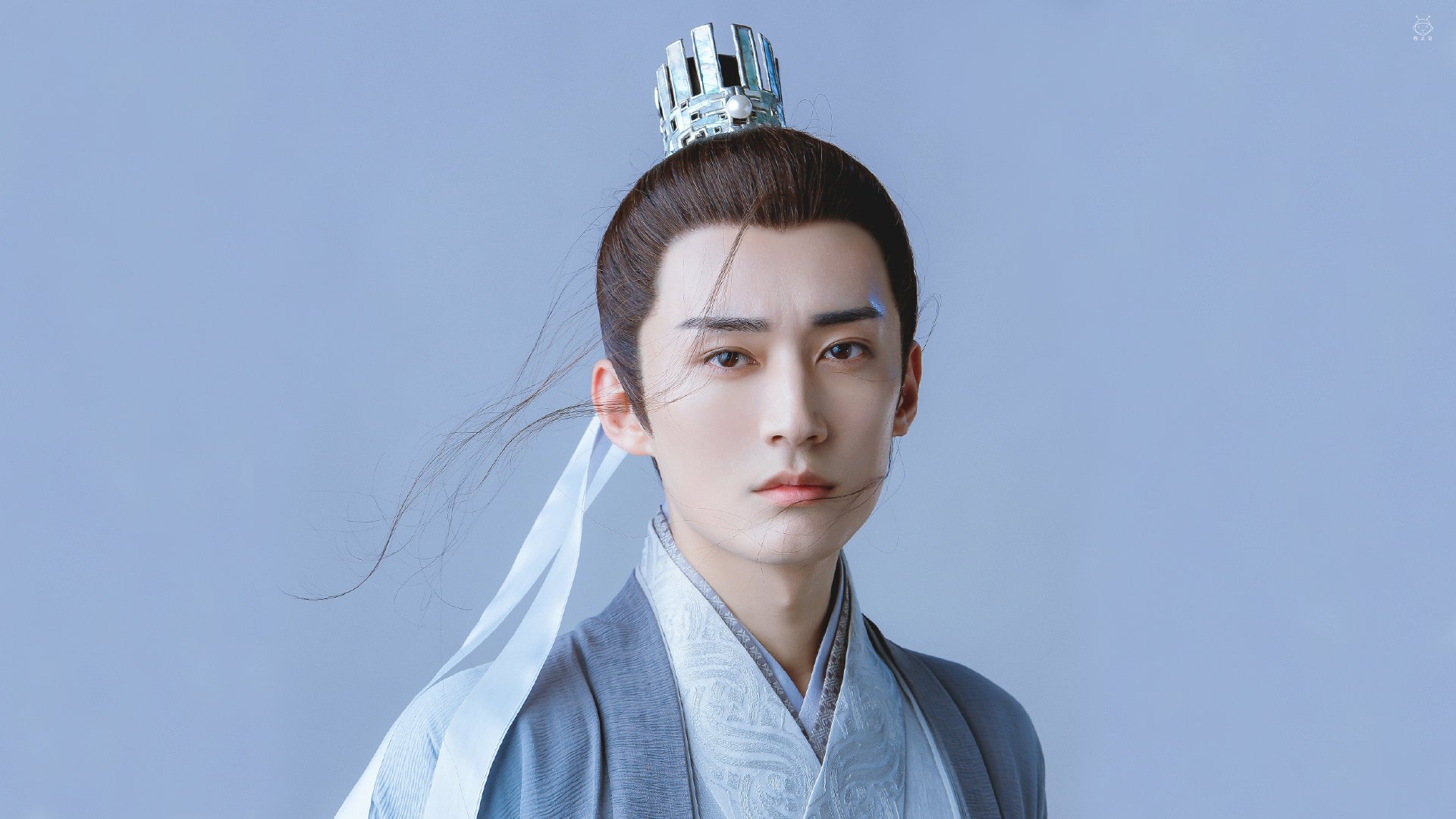 掉线的定义与翻盘的哲学，从迪马利亚的稳定到卡塔尔的逆袭