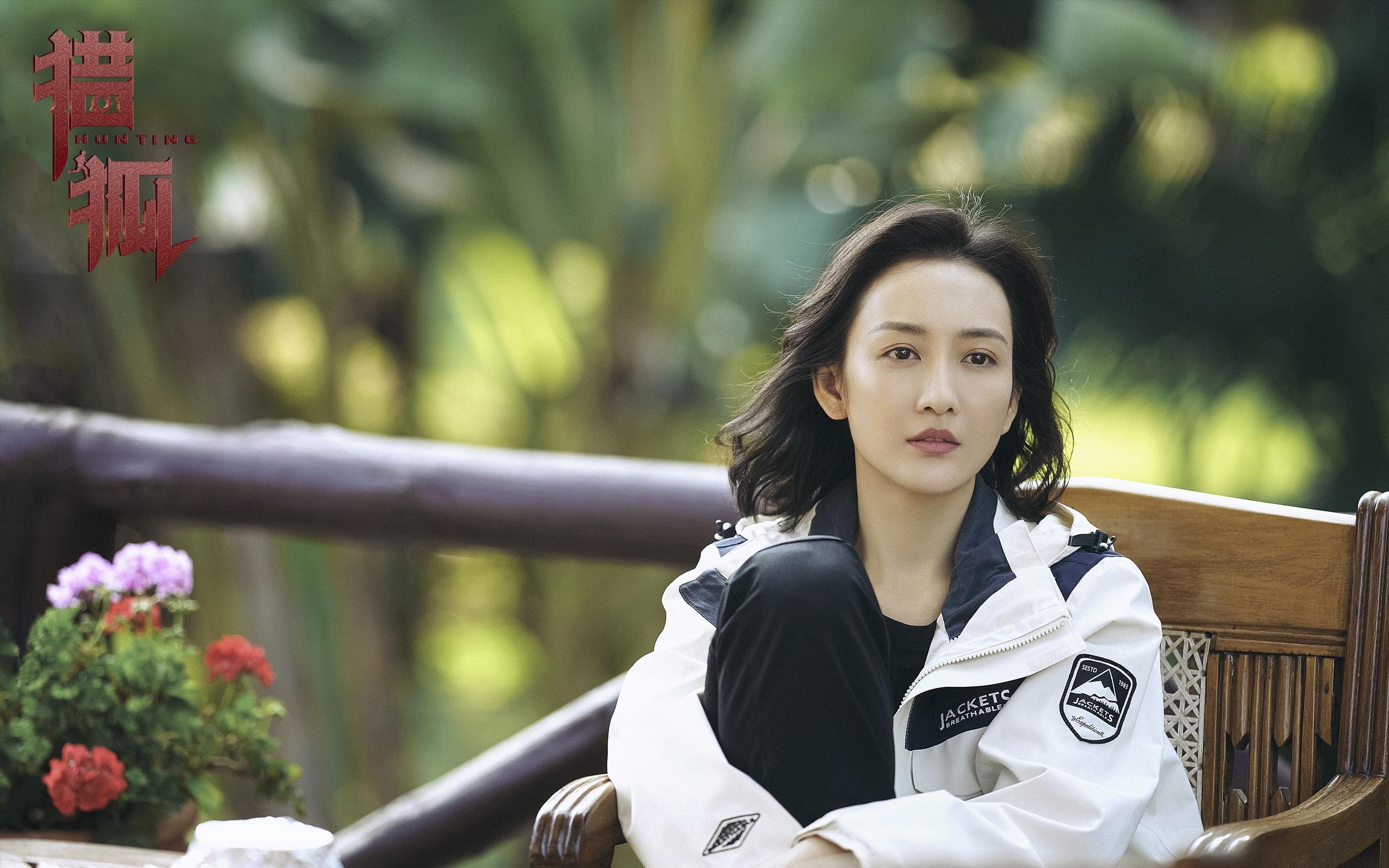 终章的回响,布克巨星光芒映照独行侠压哨绝杀开拓者之夜