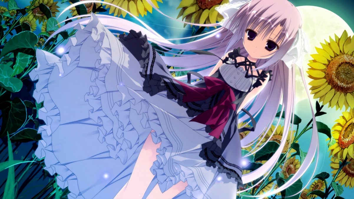 冷门与传承,东方足球的悲喜两重天