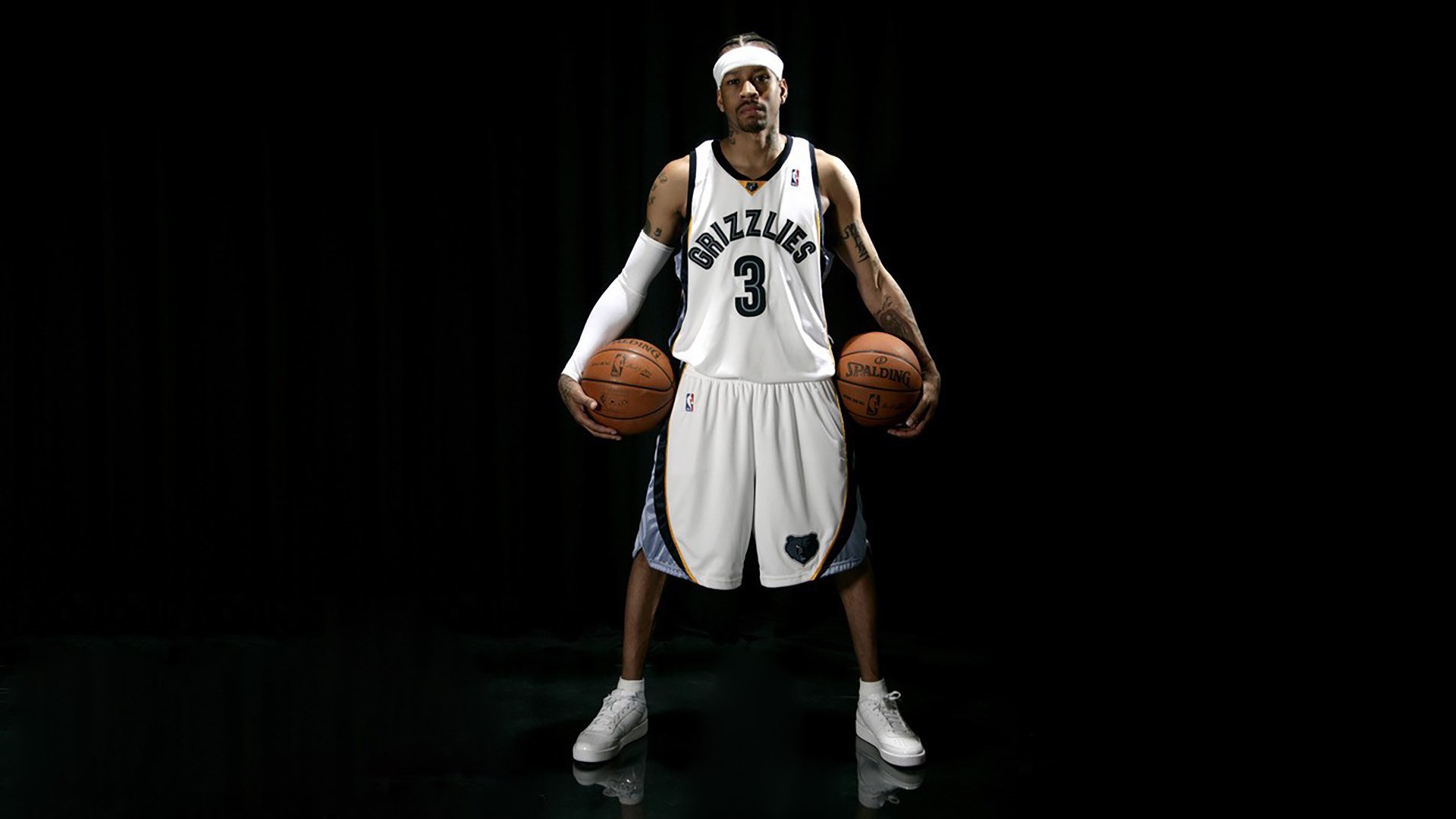 双重困局，当皇马遭遇梦魇，对手遇见伦纳德