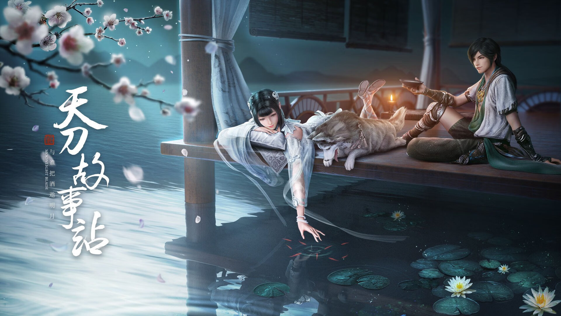 双重困局，当皇马遭遇梦魇，对手遇见伦纳德