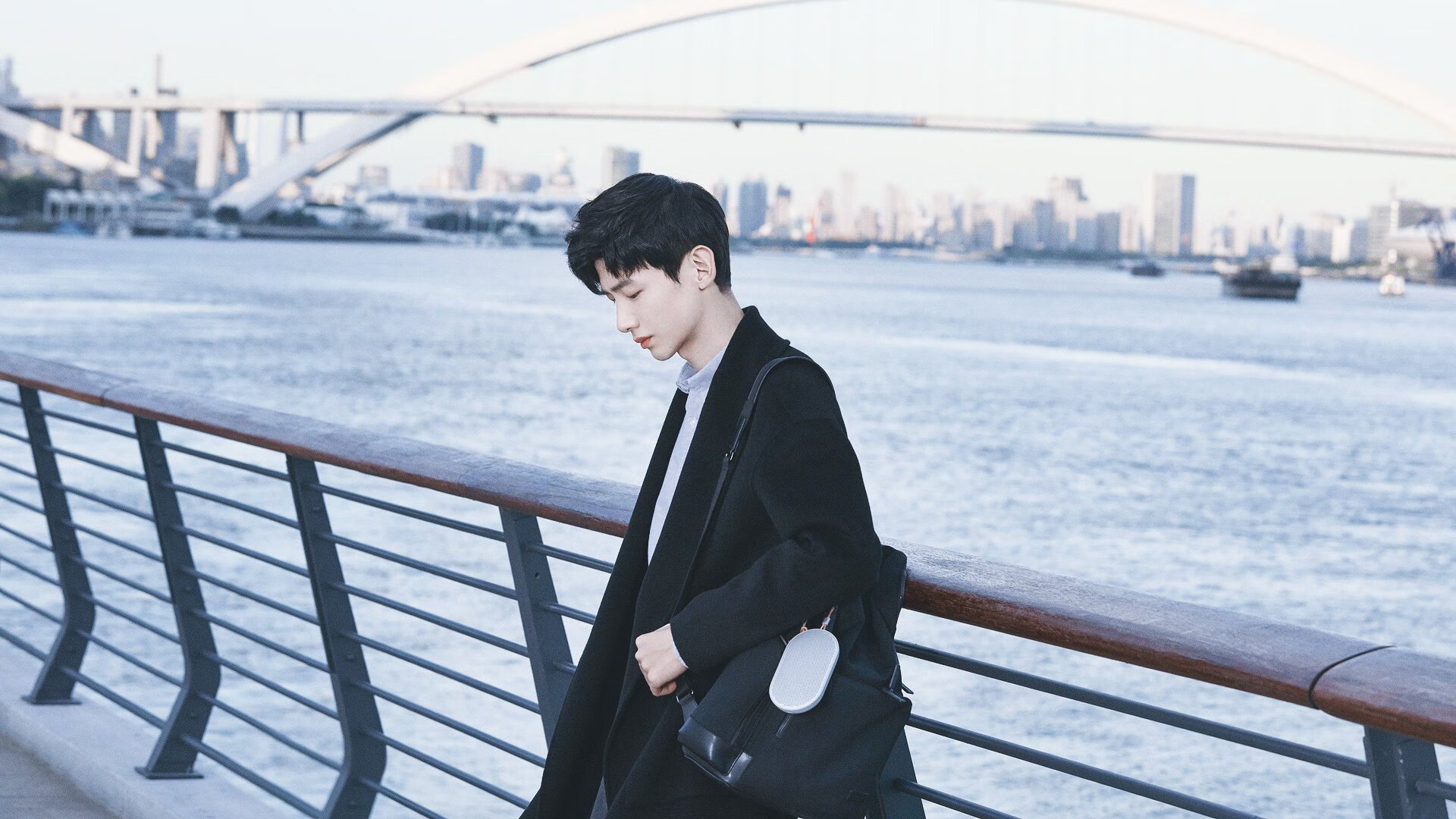 北伦敦奇迹,阿森纳力克尤文,阿尔瓦雷斯成为关键先生