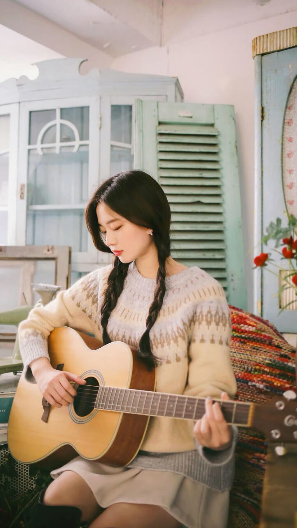 赛道上的篮球智慧,当F1揭幕战胎压策略遇上奇才的灰色魔法