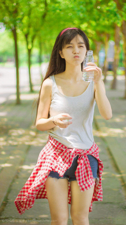 火箭节奏掌控太阳,库里硬仗之王,NBA赛场上的战术艺术与英雄本色