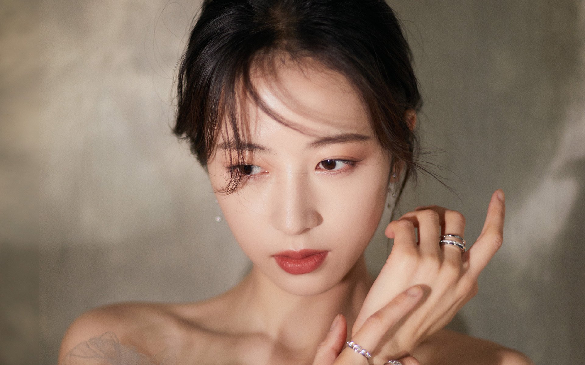 绝境之门，当门迪在末节成为冰岛与委内瑞拉之间的唯一解