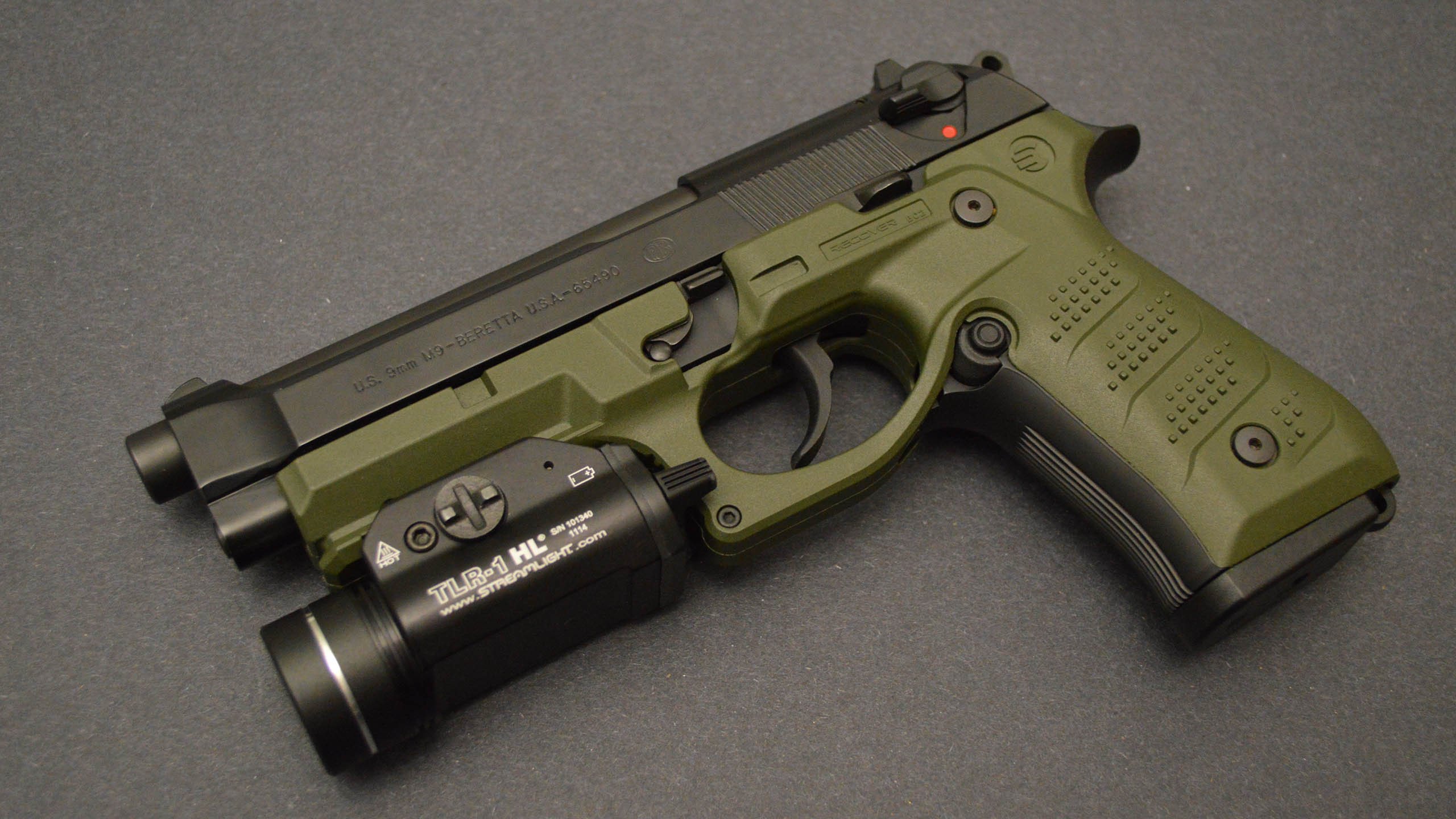 绝境之门，当门迪在末节成为冰岛与委内瑞拉之间的唯一解