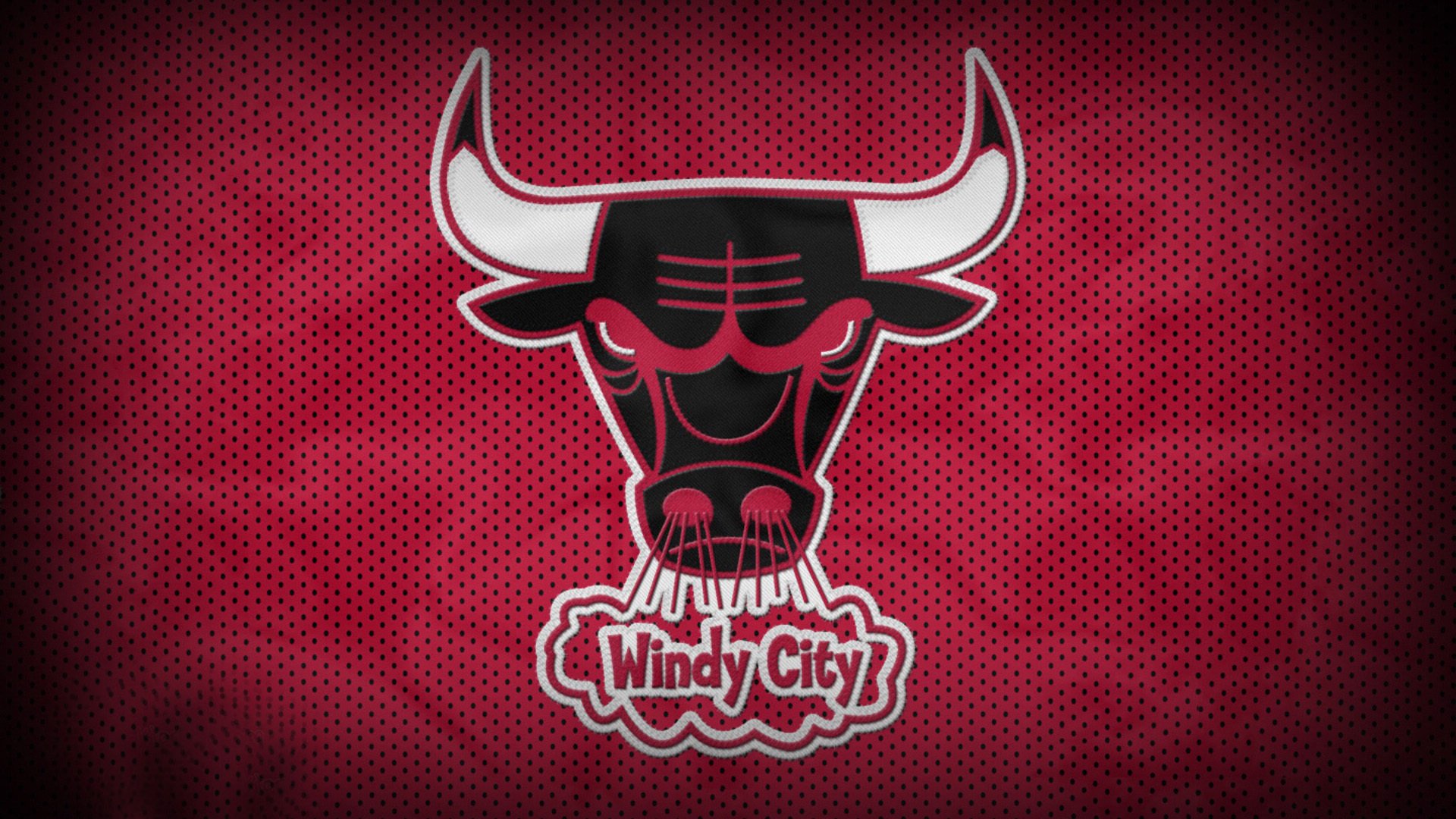 一道虚掩的门,摩洛哥如何在那不勒斯为德里赫特推开美加墨的世界