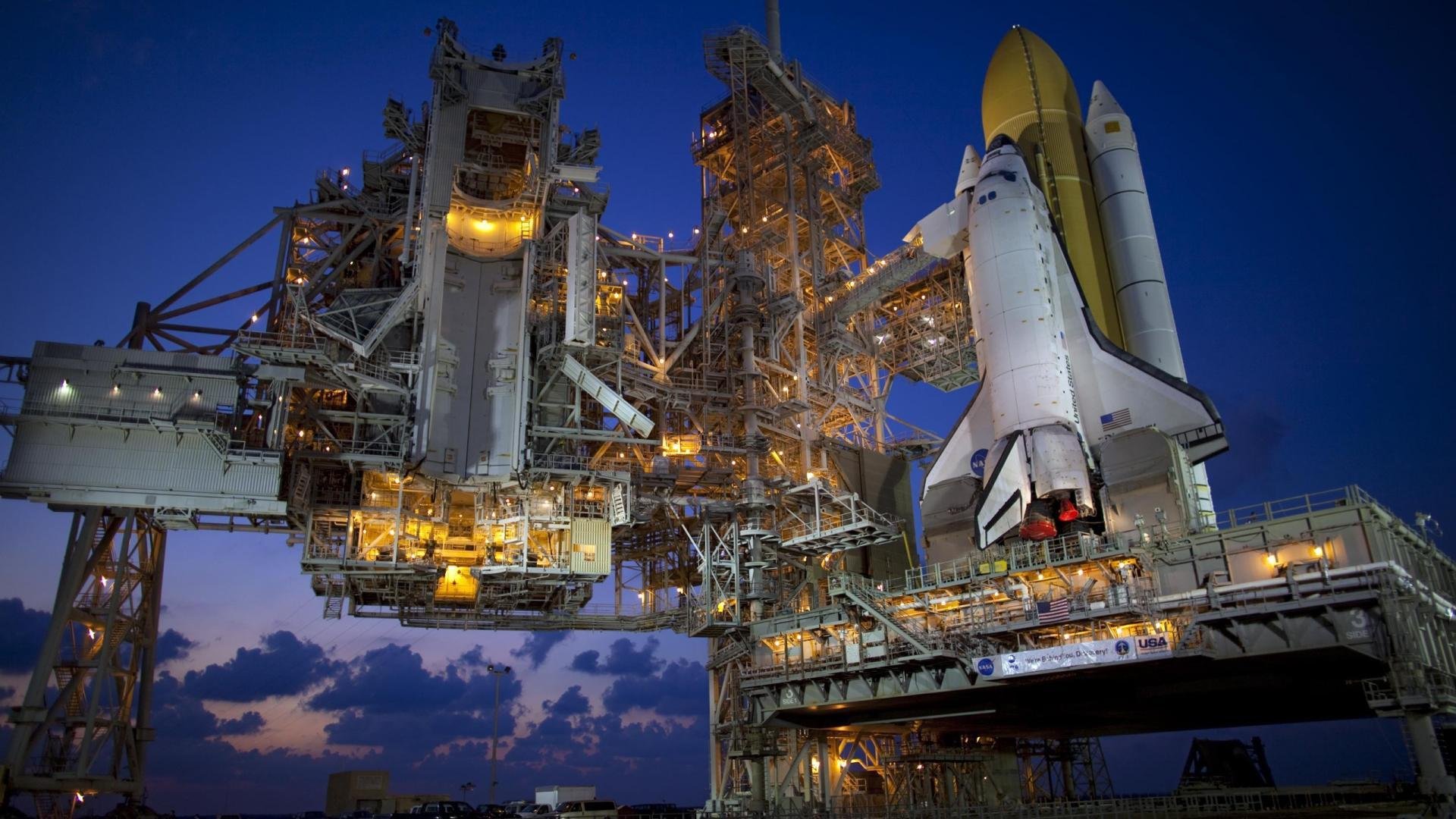 卡塞米罗的统治力,土耳其斩落雷恩,世界排名争夺战迎来转折点