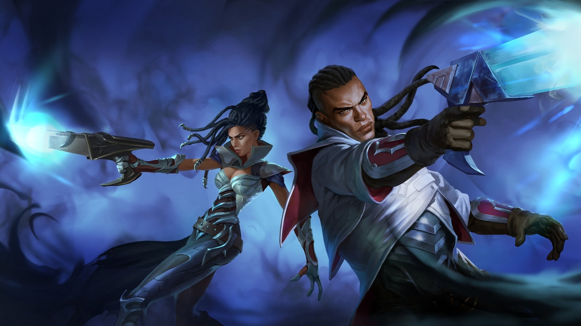 个体掌控与团队压制,篮球胜利的双重维度—解读爱德华兹的统治力与辽宁队的体系碾压