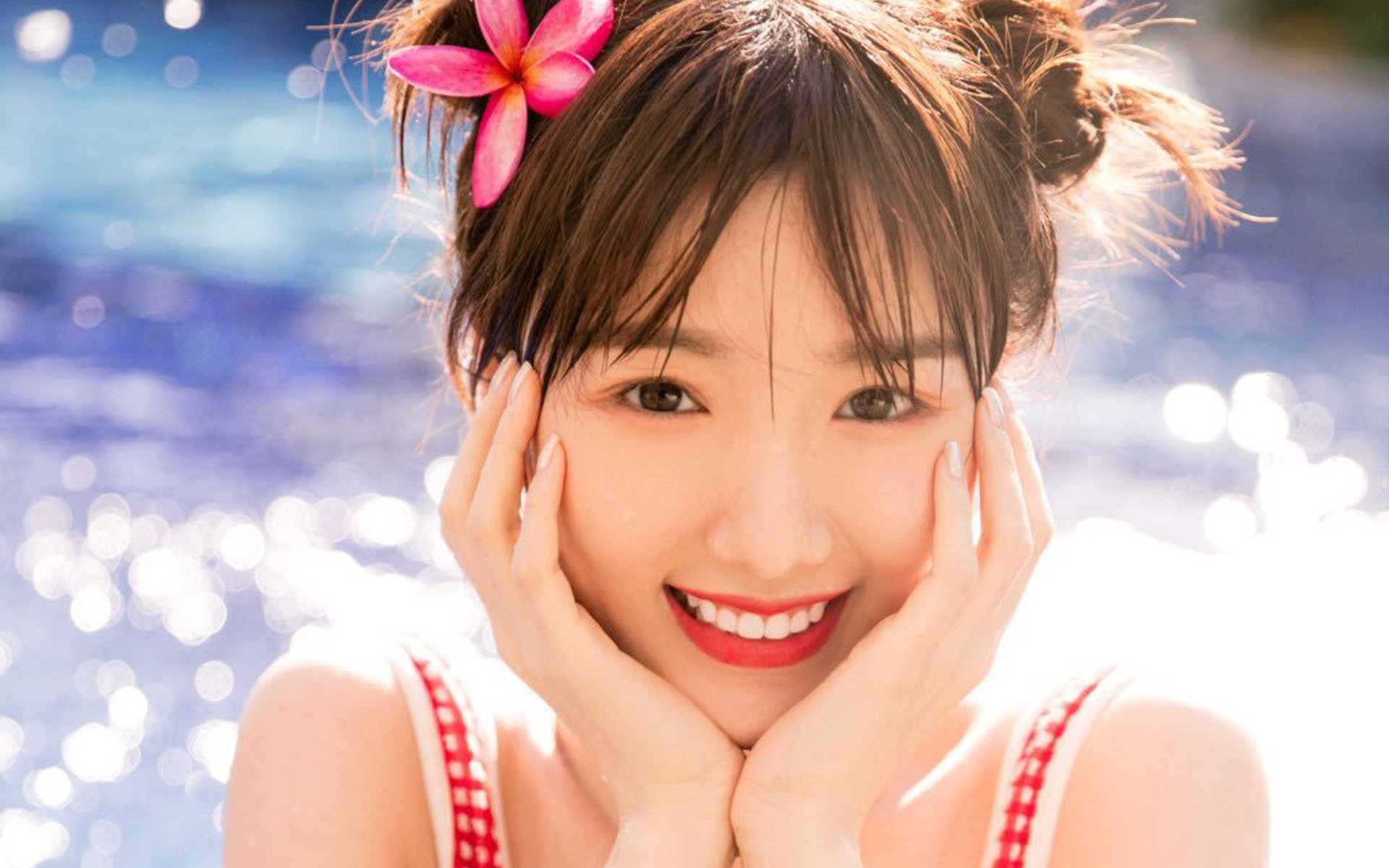 足球复仇记与奥运杠杆，当伊朗掀翻塞维利亚，哈弗茨在平行宇宙中接管关键战