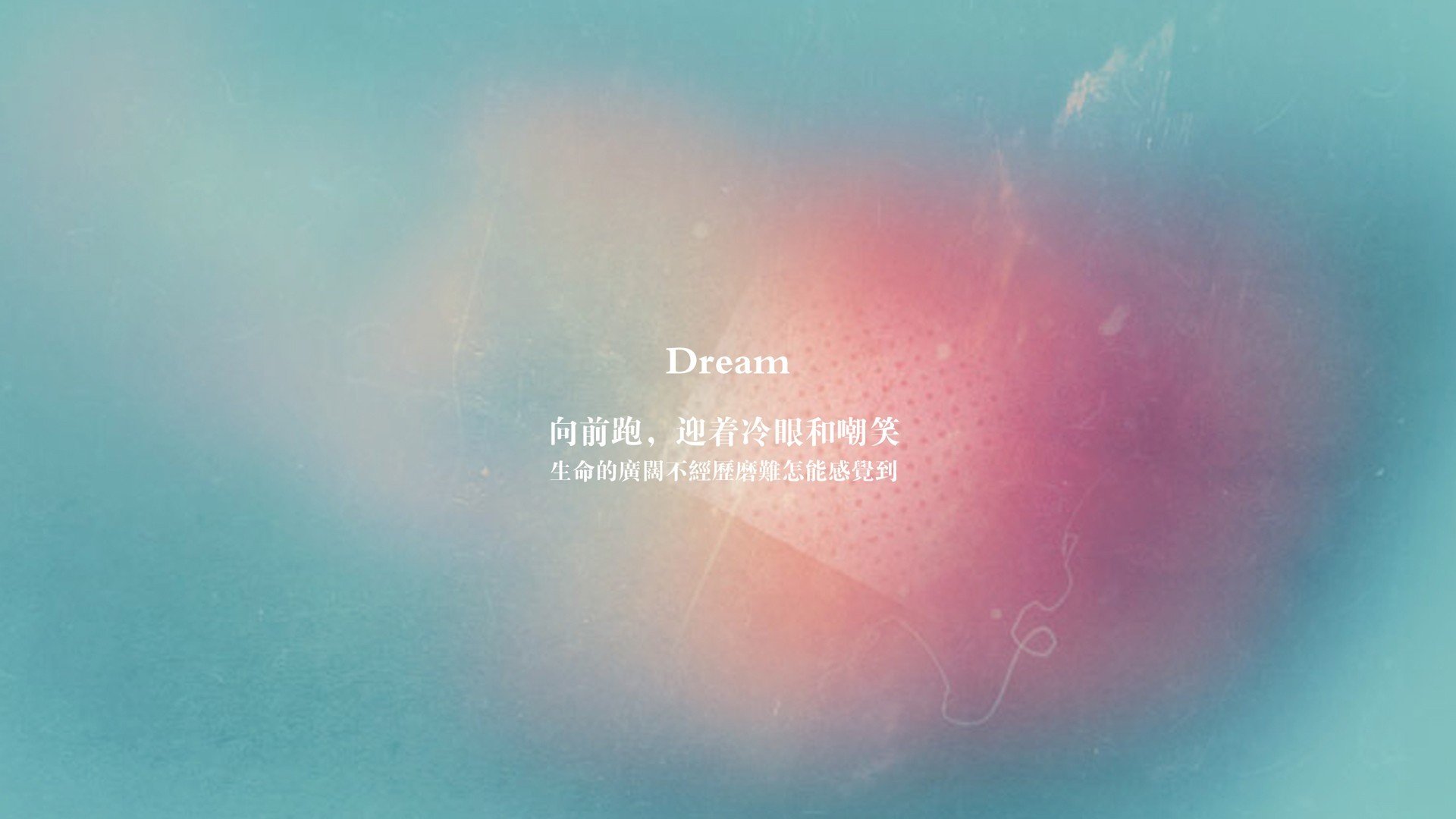 铁壁的艺术,南非无名后卫努涅斯如何用防守哲学锁死奥地利进攻引擎