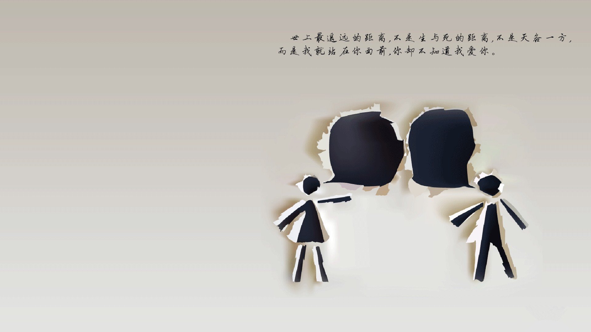 从绿叶到王座,西亚卡姆在浙江队的封神之战,不仅仅是一个夜晚的绽放