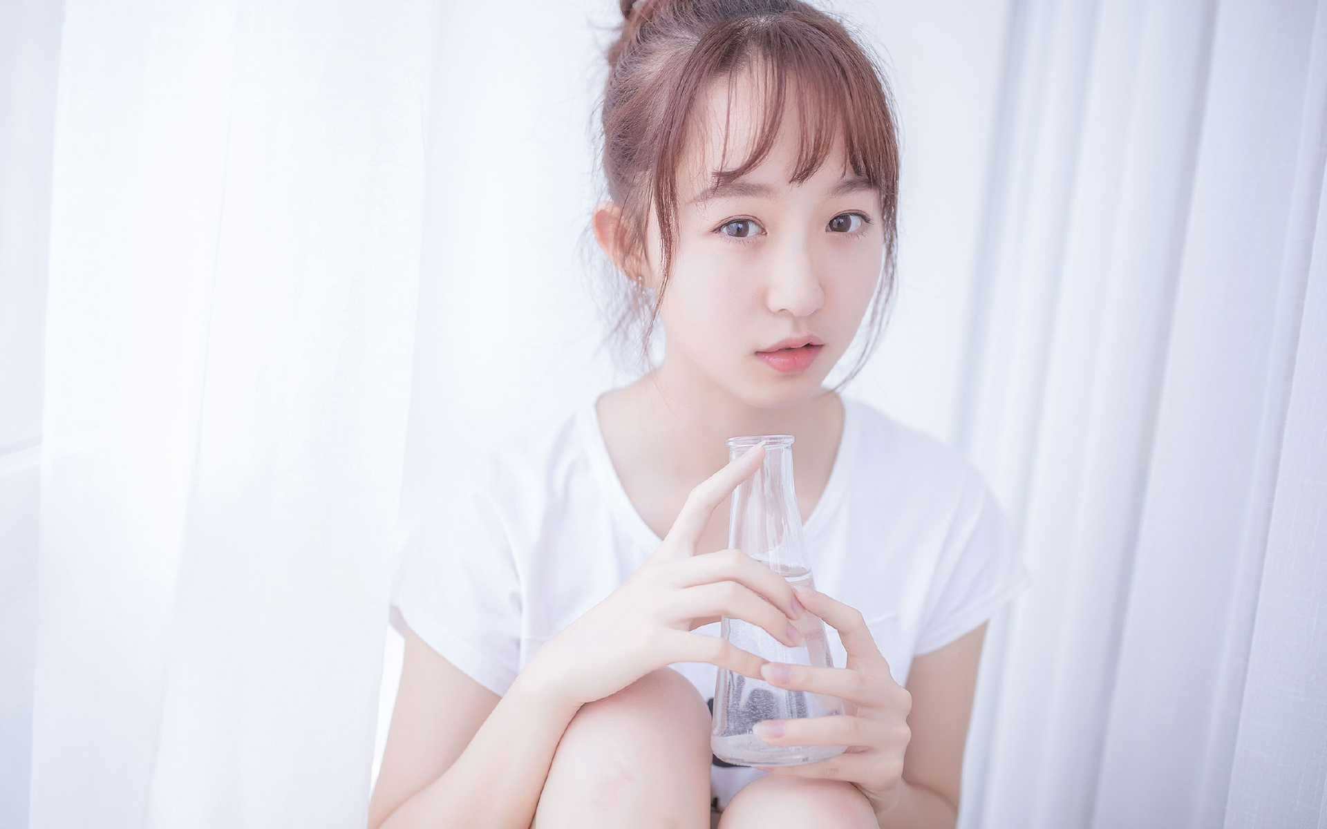 孤星耀世,2026世界杯E组生死战,登贝莱一剑封喉,葡萄牙控场碾压加纳