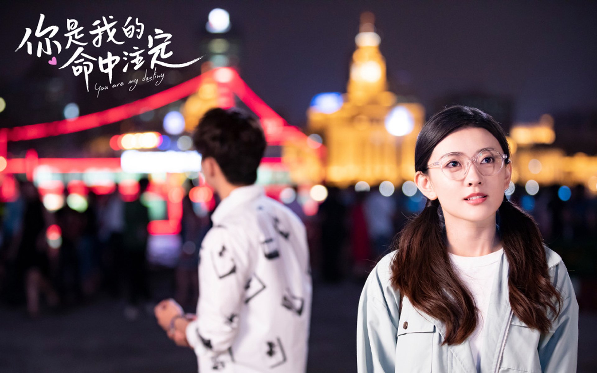 沙漠尽头的神迹,2026世界杯A组焦点战,努涅斯与印度绝杀摩洛哥,足球版图被撕开一道裂痕