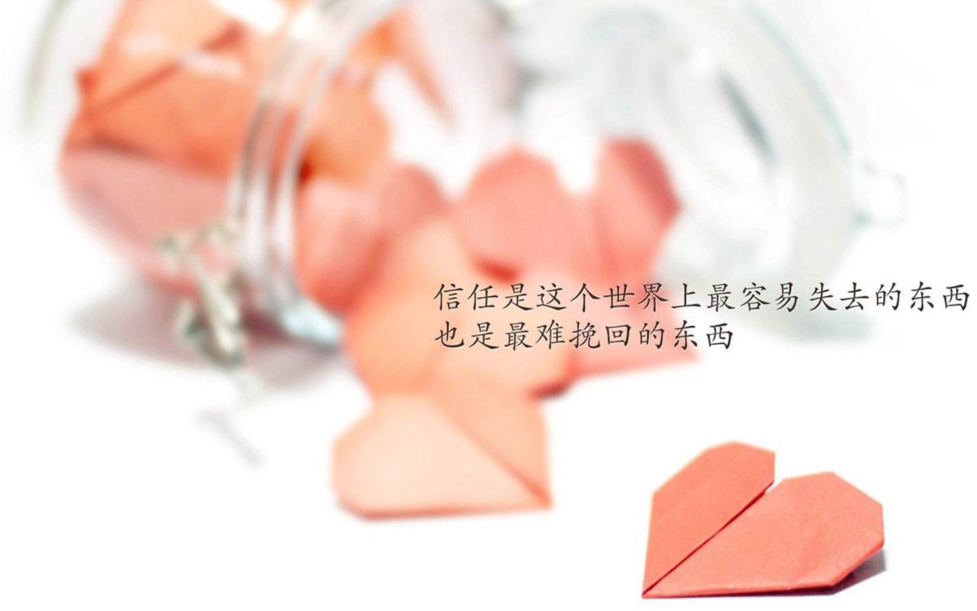 沙漠中的高卢回声,2026世界杯,姆巴佩重写历史,阿联酋力克保加利亚