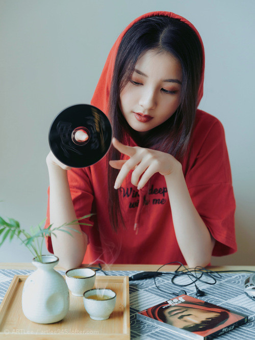红魔的碾压,与亚洲之光—2026世界杯F组,当比利时用钢铁洪流碾过泰国,孙兴慜才是那唯一不灭的火焰