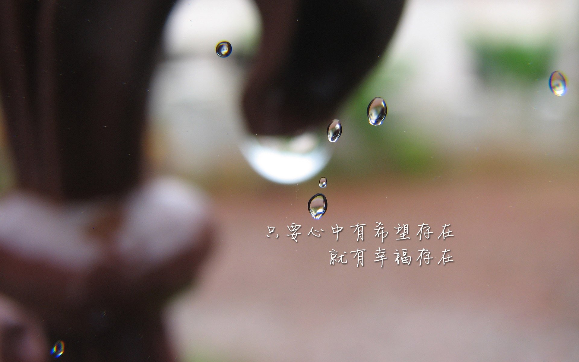 当巨龙不再沉睡,泰国足球的世纪逆袭,与哈基米在废墟上点燃的微光